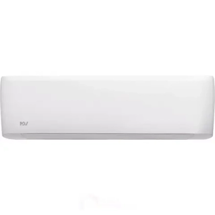 Сплит-система настенная MDV MDSOPS-09HRFN8(WF)/MDOOPS-09HFN8 OP Smart Heat Pump Wi-Fi inverter