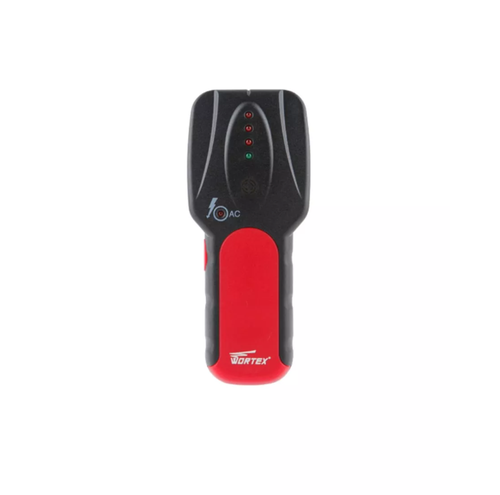 Детектор проводки WORTEX MD 3009 MD3009000019