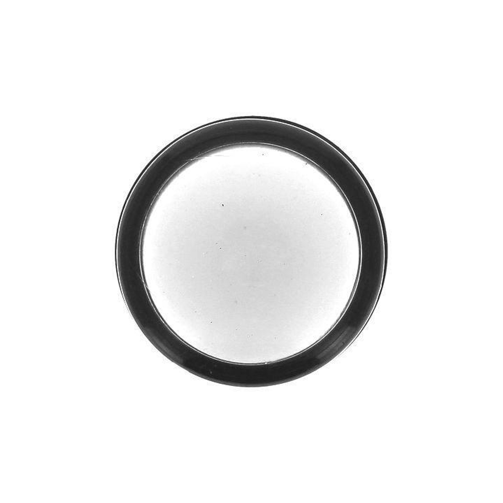 Матрица светодиодная AD16-22HS бел. 230В AC PROxima EKF ledm-ad16-w