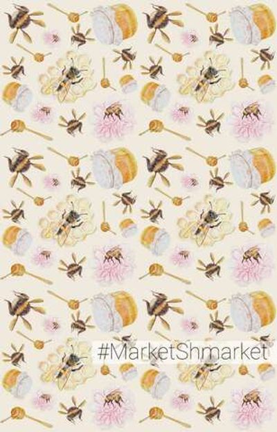 Дизайн заказчика