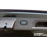 Hyundai The New Palisade Бензин 3.8 2WD (04.2023)