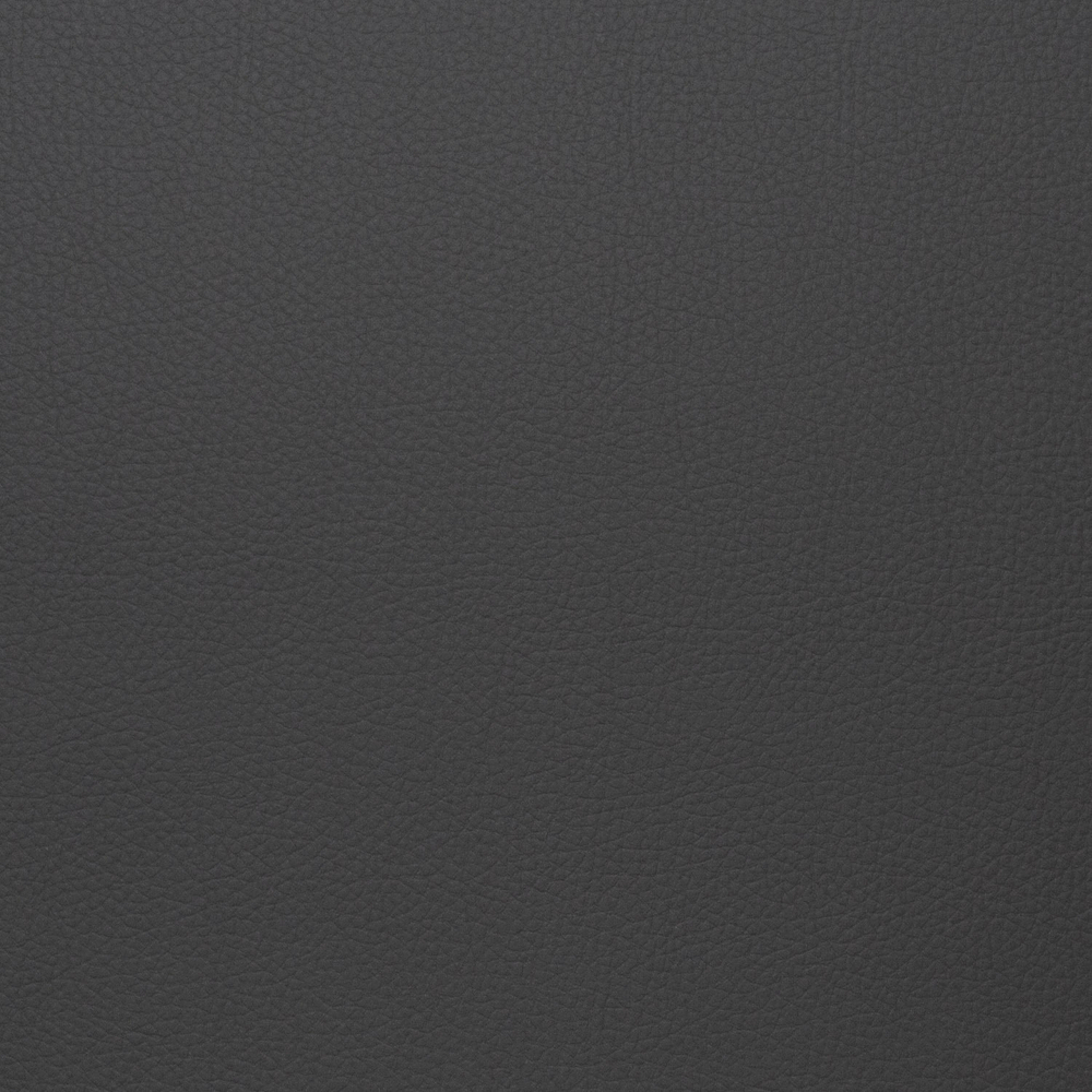 Искусственная кожа Grifon (Грифон) 16