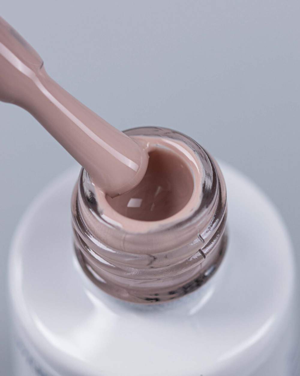 Creative гель лак 116 7.3ml