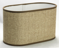 Линейно-подвесной светильник Lussole SY303012