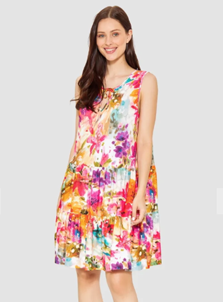 Платье Feraud 3245083