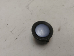 WMD75105BL кт98 Сетевая кнопка для стиральной машины Beko WMD75105BL б/у