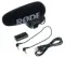 RODE VideoMic Pro Plus