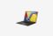X1605VA-MB693_0326508101515