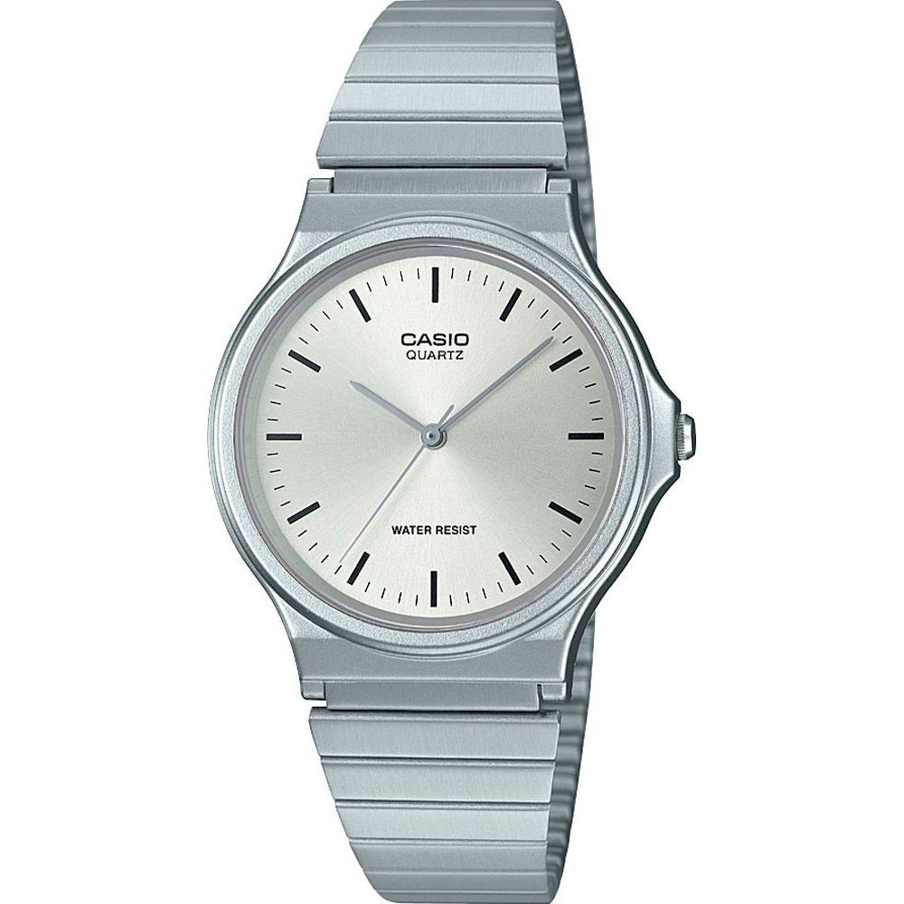 Casio MQ-24D-7