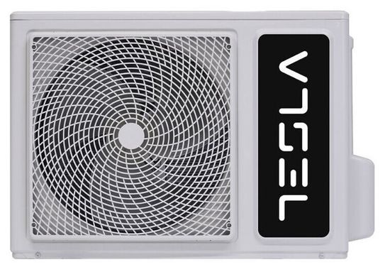 Сплит-система Tesla TT22X71-07410A