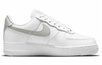 Кроссовки Nike Air Force 1 Low 07 Essential (Женская размерная сетка)
