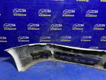 Бампер передний NISSAN TEANA 2008-2012
