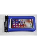 Чехол Yamaha для телефона нетонущий, водонепрониц. (11*21см)