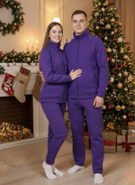 БРЮКИ ЗИМНИЕ ЖЕНСКИЕ ///Расцветки моделей обновляются каждую неделю. ОСТАВЛЯЕМ ЗА СОБОЙ ПРАВО отправить расцветку, которая есть на складе.