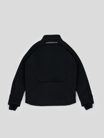 Виндстоппер Hardsnowboard 25/26