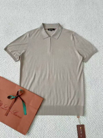 Поло Loro Piana