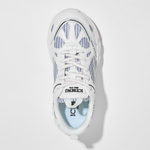 Женские кроссовки Iceberg 2137 белый