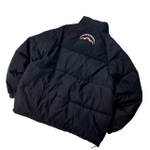 Пуховик Sprayground