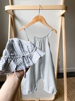 Комбинезон с панамой Caramel Baby & Child, 92