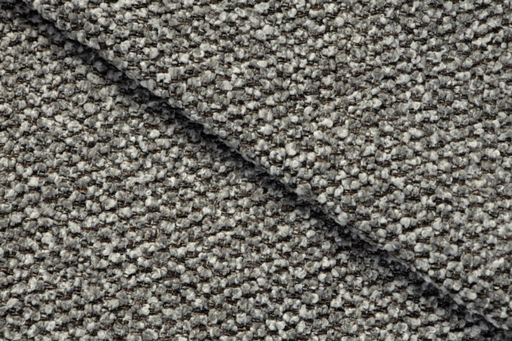 Букле Esteria (Эстериа) 05