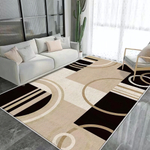 Коврик 1,6*15м в рулоне, искусственный войлок/полиэстер 100%, NN2025-65