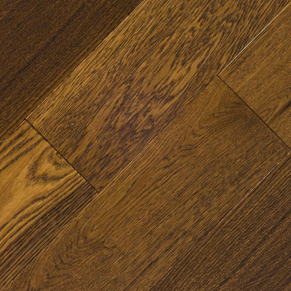 Инженерная доска Стародуб Дуб Колымский