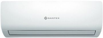 Мультисплит-система Dantex RK-M18C2N