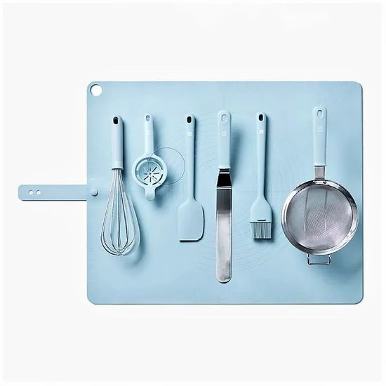 Просеиватель муки HuoHou HU0189