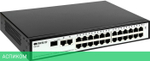 Коммутатор Origo OS1326 (OS1326/A1A)