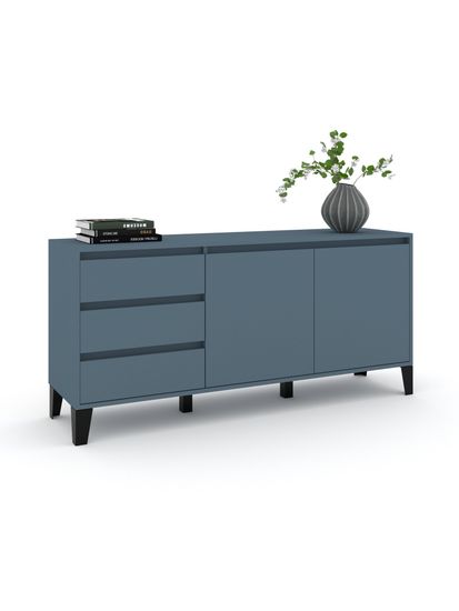 маренго / маренго + 20 % к цене