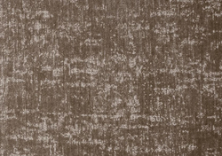 Шенилл Fiera (Фиера) 24