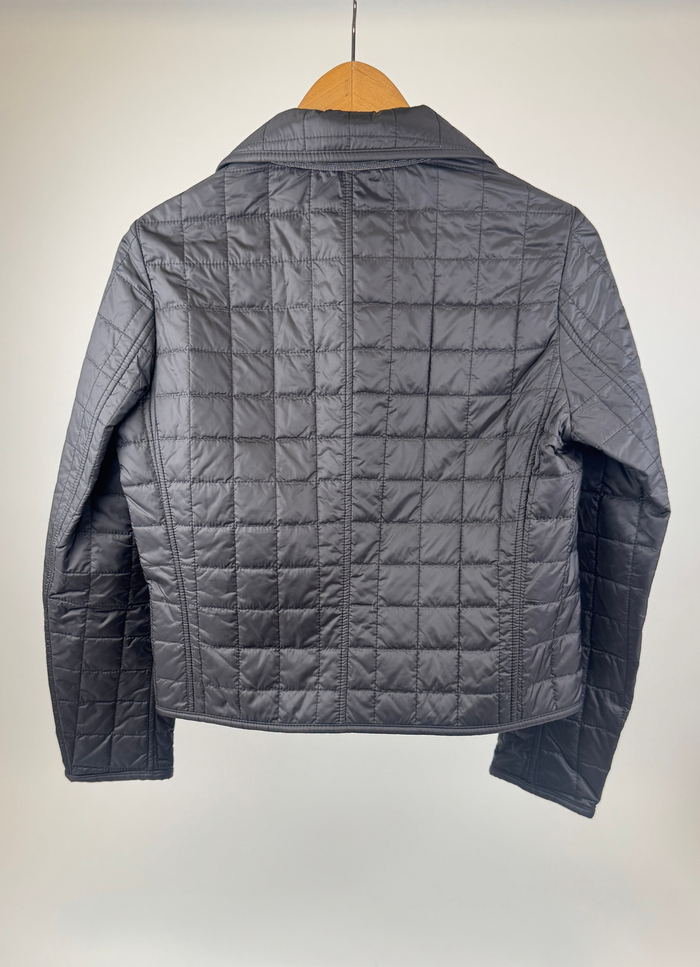 Куртка Brunello Cucinelli