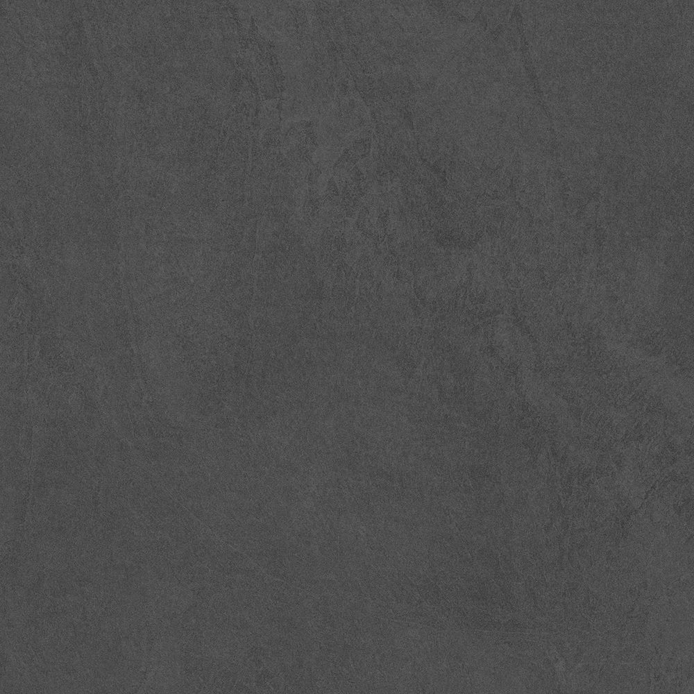 Sandstone Graphite PRO Керамогранит графитовый 80х80 матовый R10GR STR