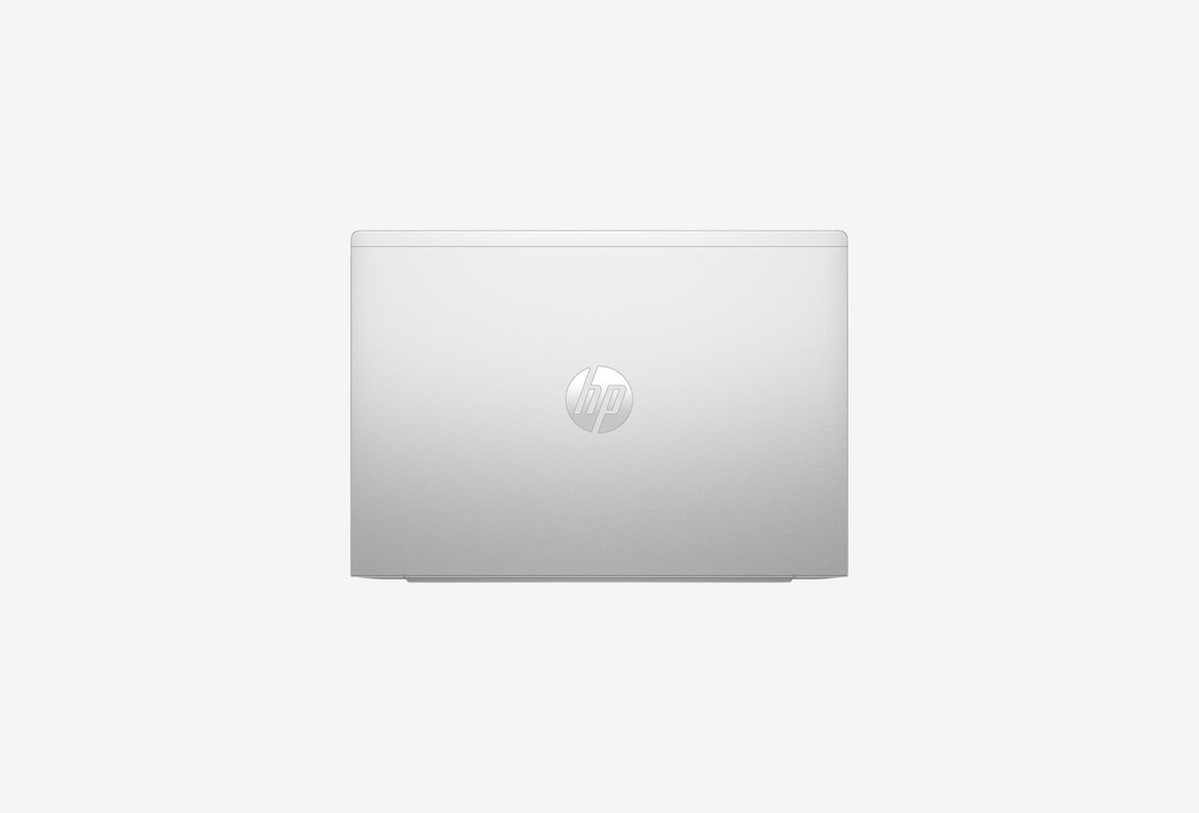 A1LH5UT_0425820120414