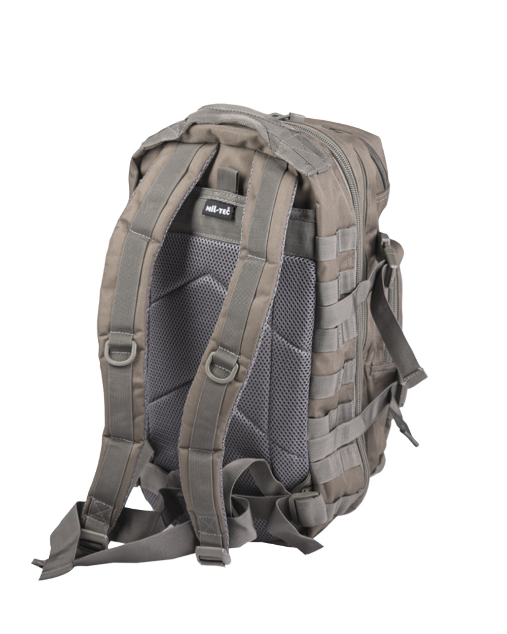 Рюкзак Small Mil-Tec 20л