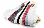 Кроссовки Nike Drop-Type