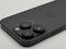 iPhone 14 Pro 256gb Space Black SIM+eSIM