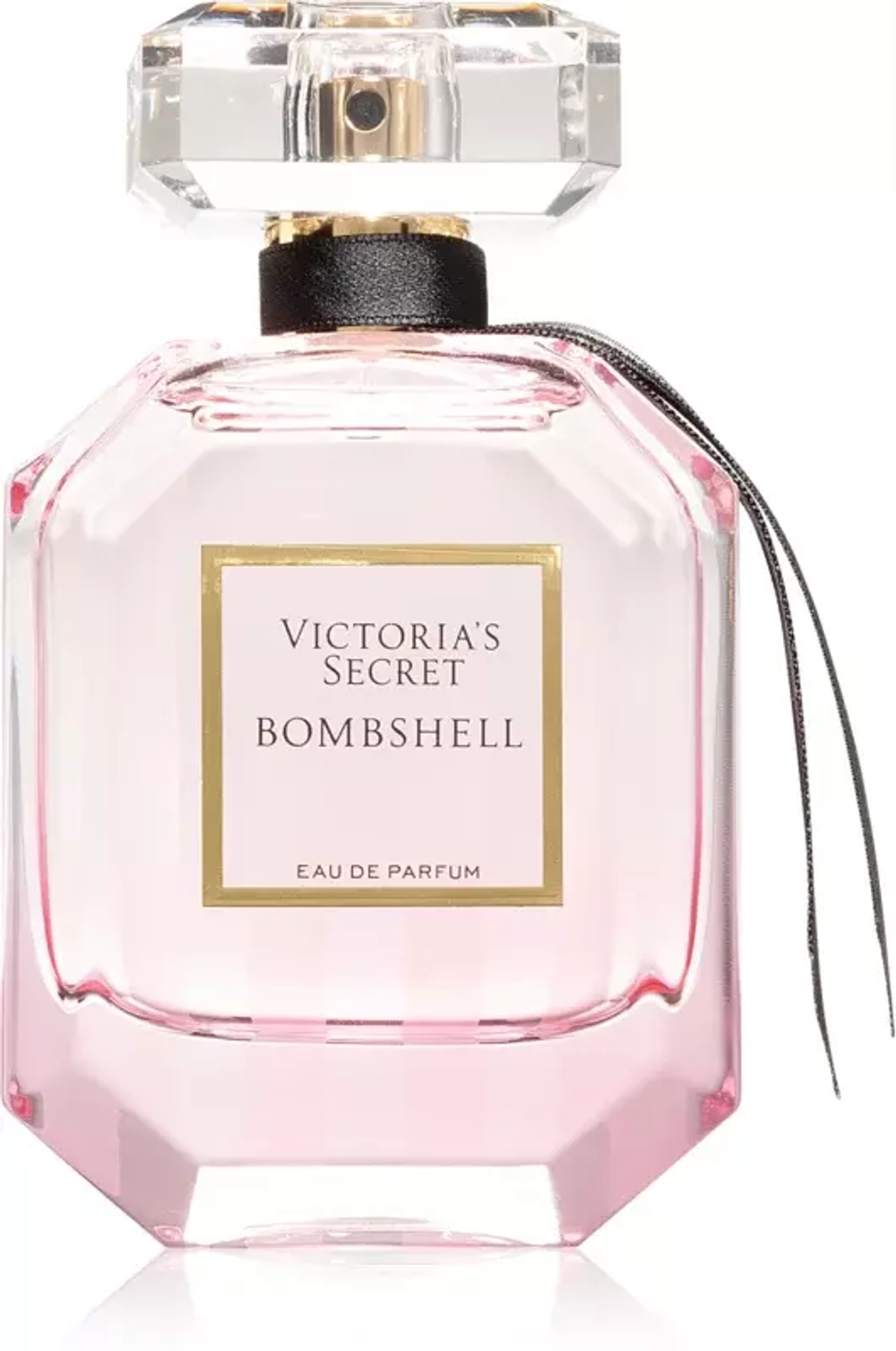 VICTORIAS SECRET
Bombshell Eau De Parfum new