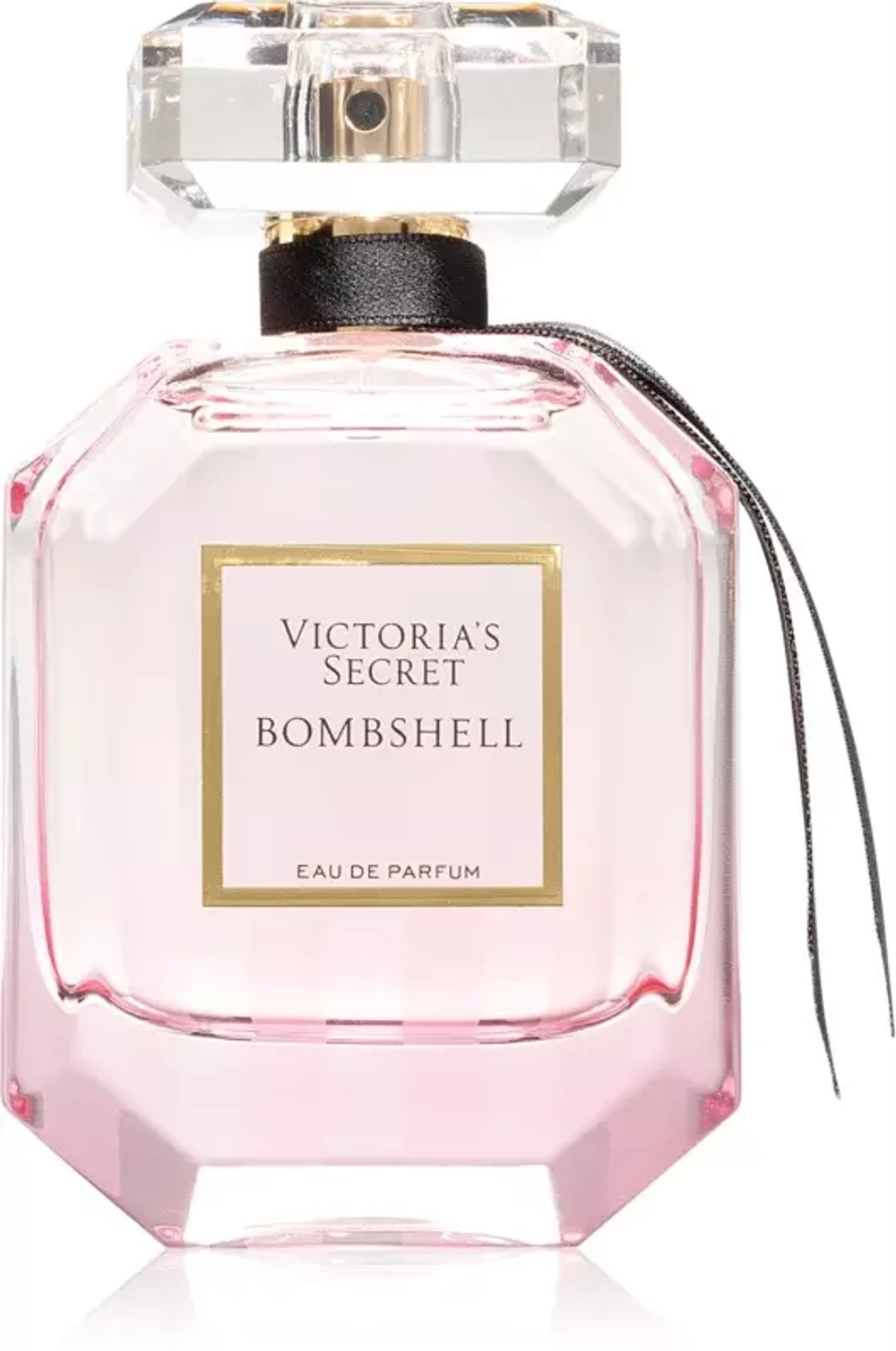 VICTORIAS SECRETBombshell Eau De Parfum new