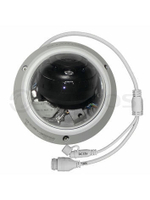 TSi-Veco45FP