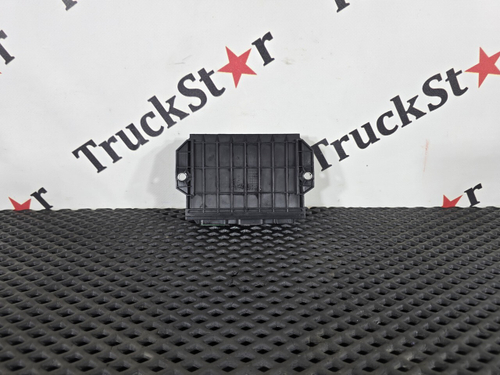 Блок управления двери левой 2020г.