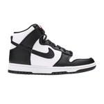 Кроссовки Nike Dunk (Женская размерная сетка)
