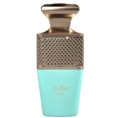 Paris Corner Zodiac Solmaris EDP 100ml