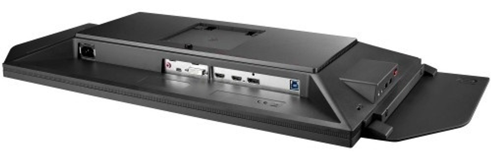 Монитор 24.5" BenQ ZOWIE XL2546K 9H.LJNLB.QBE черный