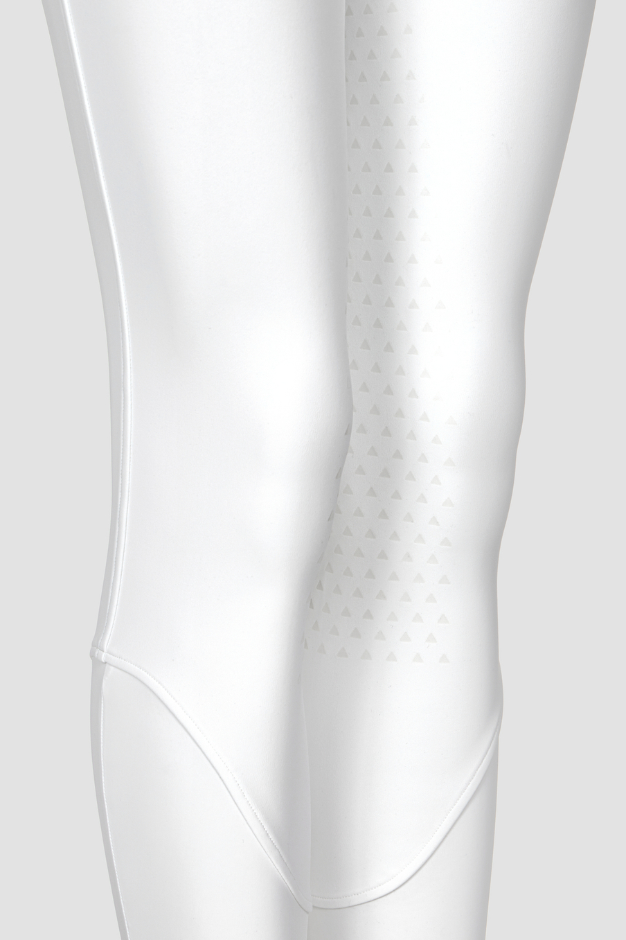 BREECHES SUPREME FULL GRIP CLOUD