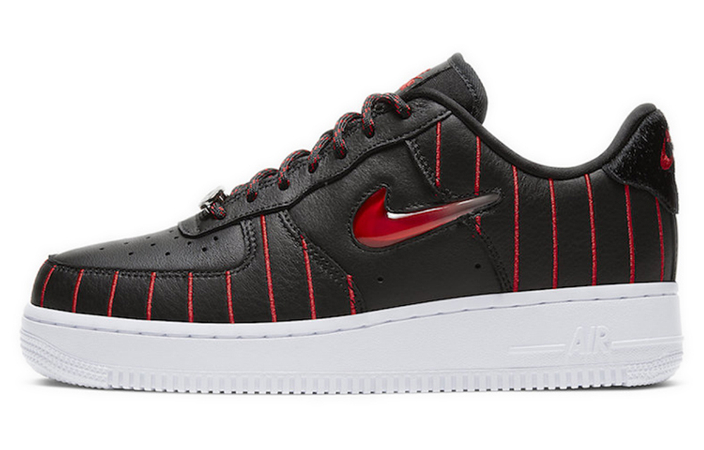 Air force 1 low jewel hotsell