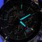 Наручные часы Casio EFR-552L-5A