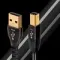 AudioQuest Pearl USB-A - USB-B 3.0m