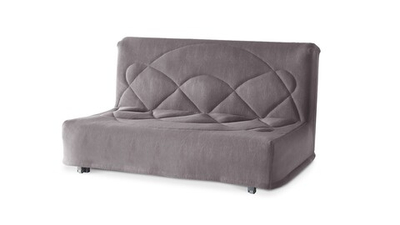 Диван Сигун 180 (***м738) 185*105*88 см,   Аккордеон Фиеста в наличии