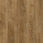 Кварцвиниловая плитка NatisSton Leger 5001-02 Host